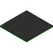ISPLSI81080V-60LB272 by Lattice Semiconductor Corporation - IC CPLD 1080MC 15NS 272BGA