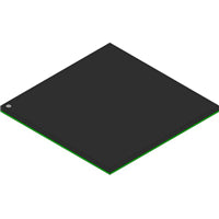 HD6417750BP200M by Renesas Electronics America Inc - IC MCU 32BIT ROMLESS 256BGA