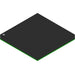 MPC603RVA8LC by Rochester Electronics, LLC - IC MCU