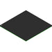 MPC8245LZU350D by Freescale Semiconductor - IC MPU MPC82XX 350MHZ 352TBGA
