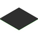 MPC8245LVV333D557 by Freescale Semiconductor - IC MPU MPC82XX 333MHZ 324FBGA