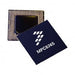 KMPC8245LZU350D by NXP USA Inc. - IC MPU MPC82XX 350MHZ 352TBGA