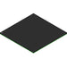 MPC8250AZUPIBC by Freescale Semiconductor - IC MPU MPC82XX 300MHZ 480TBGA