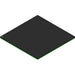 MPC8260AVVPJDB by Freescale Semiconductor - IC MPU MPC82XX 300MHZ 480TBGA