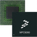 KMPC8265ACZUMIBC by NXP USA Inc. - IC MPU MPC82XX 200MHZ 480TBGA