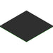 MPC8260ACVVMHBB by NXP USA Inc. - POWERQUICC II PROCESSOR WITH 256