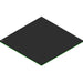MPC8280VVQLDA by NXP USA Inc. - POWERQUICC 32 BIT POWER ARCHITEC