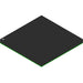 MPC8321CVRAFDC by Freescale Semiconductor - MPC8321 - LOW-POWER POWERQUICC I