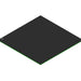 MPC8347CZUAGDB by Freescale Semiconductor - IC MPU MPC83XX 400MHZ 672TBGA