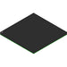 EP20K600CF672C7 by Altera - IC FPGA 508 I/O 672FBGA