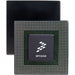 KMPC8358VRAGDDA by NXP USA Inc. - IC MPU MPC83XX 400MHZ 668BGA