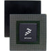 MPC8360EZUAGDG by NXP USA Inc. - IC MPU MPC83XX 400MHZ 740TBGA