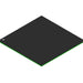 MPC855TZQ66D4 by NXP USA Inc. - IC MPU MPC8XX 66MHZ 357BGA