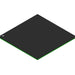 MPC860TZQ80D4 by NXP USA Inc. - IC MPU MPC8XX 80MHZ 357BGA