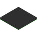 MC8640DTHX1250HE by Freescale Semiconductor - IC MPU MPC86XX 1.25GHZ 1023BGA