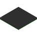 MPC8572EVTARLE by Freescale Semiconductor - IC MPU MPC85XX 1.067GHZ 1023BGA