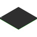 XPC860DCZP33C1 by Motorola - RISC MICROPROCESSOR, 32 BIT, POW