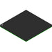 MPC880ZP80 by Freescale Semiconductor - IC MPU 80MHZ 357BGA