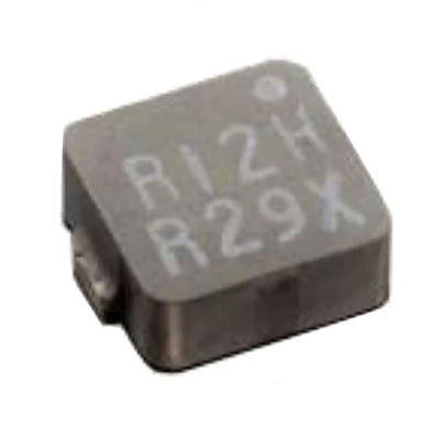 MPCG1040LR56 by KEMET - IND SMD METAL COMPOSITE