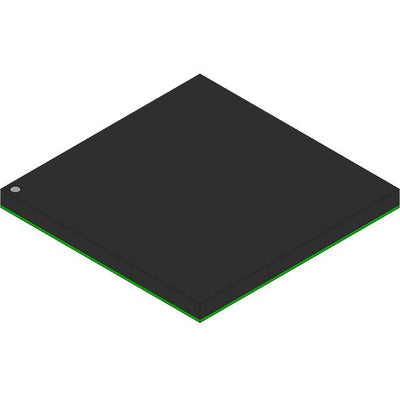MPCZ565MVR56 by Freescale Semiconductor - 32 BIT MICROCONTROLLER