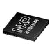 MPF7100BMBA0ES by NXP USA Inc. - PF7100 PMIC OTP