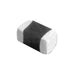 MPH201214S4R7MT by Shenzhen Sunlord Electronics Co., Ltd. - FIXED INDUCTOR 4.7UH 750MA 500MOHM SM