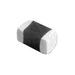 MPH160805SR33MT by Shenzhen Sunlord Electronics Co., Ltd. - FIXED INDUCTOR 330NH 1.1A 200MOHM SMD