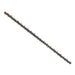 MPH100IMP40F-G-V-SM by Chip Quik Inc. - 0.1"" 40 PIN MACHINE PIN VERTICAL