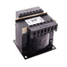 MPI-300-24 by Signal Transformer - PWR XFMR LAMINATED 300VA CHAS MT