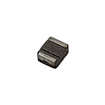 MPI2512V2-R47-R by Eaton - Electronics Division - FIXED INDUCTOR 470NH 4.9A 23MOHM SMD