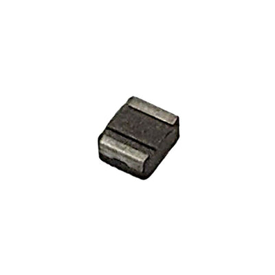 MPI2512V2-1R5-R by Eaton - Electronics Division - FIXED INDUCTOR 1.5UH 2.3A 77MOHM SMD
