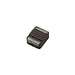 MPI2512V2-1R5-R by Eaton - Electronics Division - FIXED INDUCTOR 1.5UH 2.3A 77MOHM SMD