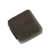 MPIA2510V2-2R2-R by Eaton - Electronics Division - FIXED INDUCTOR 2.2UH 2.1A 110MOHM SMD