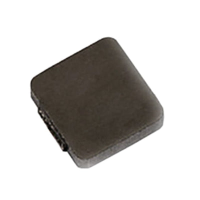MPIA2510V2-1R5-R by Eaton - Electronics Division - FIXED INDUCTOR 1.5UH 2.5A 85MOHM SMD