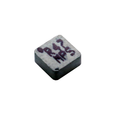MPL-AL4020-4R7 by Monolithic Power Systems Inc. - FIXED INDUCTOR 4.7UH 3.65A 52.2 MOHM