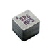 MPL-AL5050-100 by Monolithic Power Systems Inc. - FIXED INDUCTOR 10UH 4.8A 37 MOHM SMD