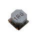 MPL-SE4030-220 by Monolithic Power Systems Inc. - FIXED INDUCTOR 22UH 1.5A 219 MOHM SMD