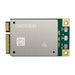 MPLAS9-X by Telit Cinterion - RF TXRX MOD CELL U.FL CARD EDGE