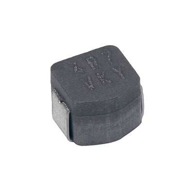 MPLCV0654L330 by KEMET - FIXED INDUCTOR 33UH 2.6A 140 MOHM SMD