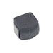 MPLCV0654L330 by KEMET - FIXED INDUCTOR 33UH 2.6A 140 MOHM SMD