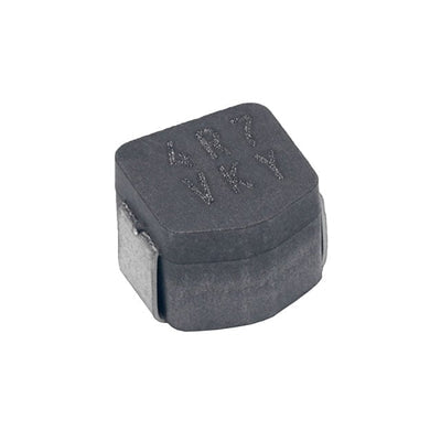 MPLCV0654L470 by KEMET - FIXED INDUCTOR 47UH 2.1A 175 MOHM SMD