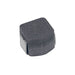 MPLCV0654L470 by KEMET - FIXED INDUCTOR 47UH 2.1A 175 MOHM SMD