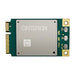 MPLS62-W by Telit Cinterion - RF TXRX MOD CELL U.FL CARD EDGE
