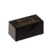 MPM-15-12 by MEAN WELL USA Inc. - AC/DC CONVERTER 12V 15W