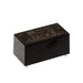 MPM-15-15 by MEAN WELL USA Inc. - AC/DC CONVERTER 15V 15W