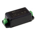 MPM-30-15ST by MEAN WELL USA Inc. - AC/DC CONVERTER 15V 30W