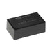 MPM-45-5 by MEAN WELL USA Inc. - AC/DC CONVERTER 5V 40W