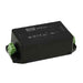 MPM-90-24ST by MEAN WELL USA Inc. - AC/DC CONVERTER 24V 90W