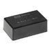 MPM-90-48 by MEAN WELL USA Inc. - AC/DC CONVERTER 48V 90W