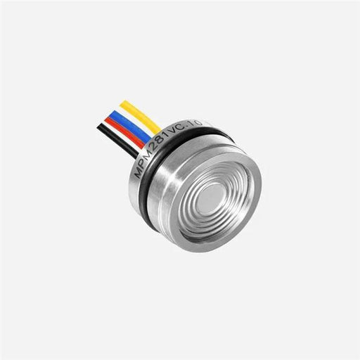 MPM281VC-13-G-0-L-2 by Micro Sensor - SENSOR 507.63PSIG 0.1V